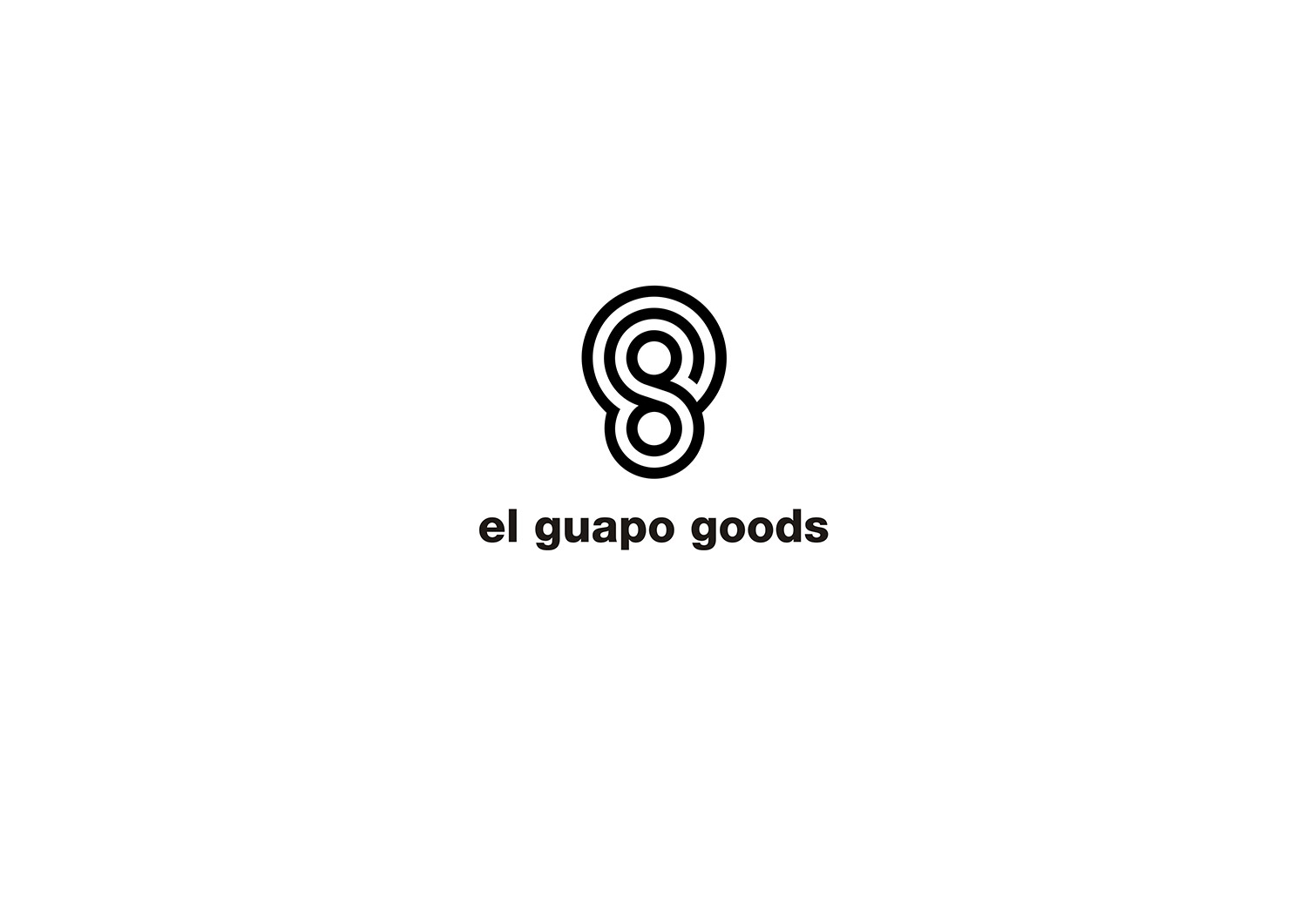 Logo Design by yoshi-wieuw for this project | Design #20221808