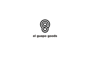 Logo Design by yoshi-wieuw for this project | Design: #20221808
