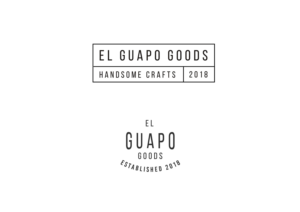 Logo Design by yoshi-wieuw for this project | Design: #20221809