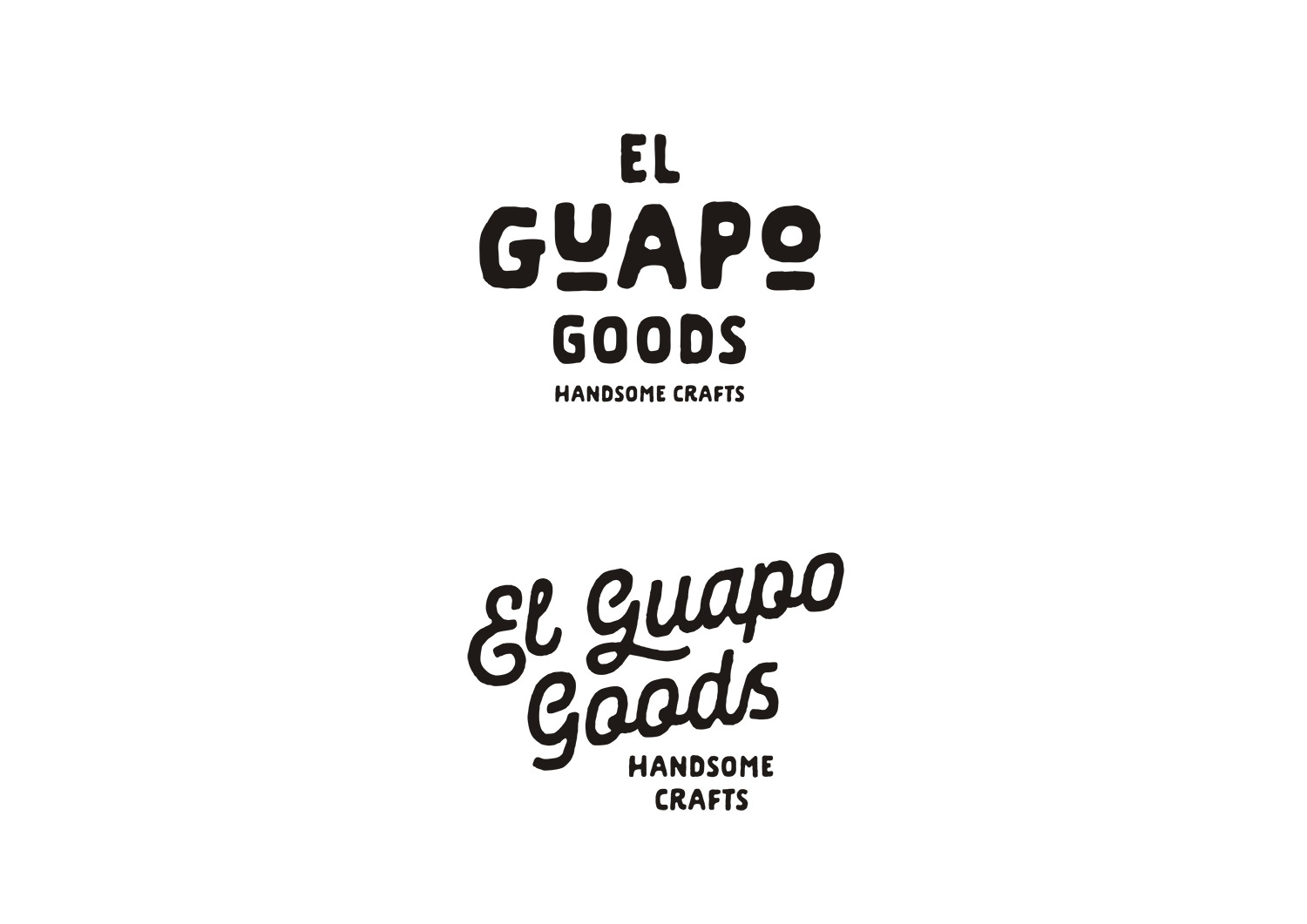 Logo Design by yoshi-wieuw for this project | Design #20251468