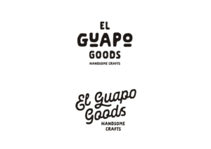 Logo Design by yoshi-wieuw for this project | Design: #20251468