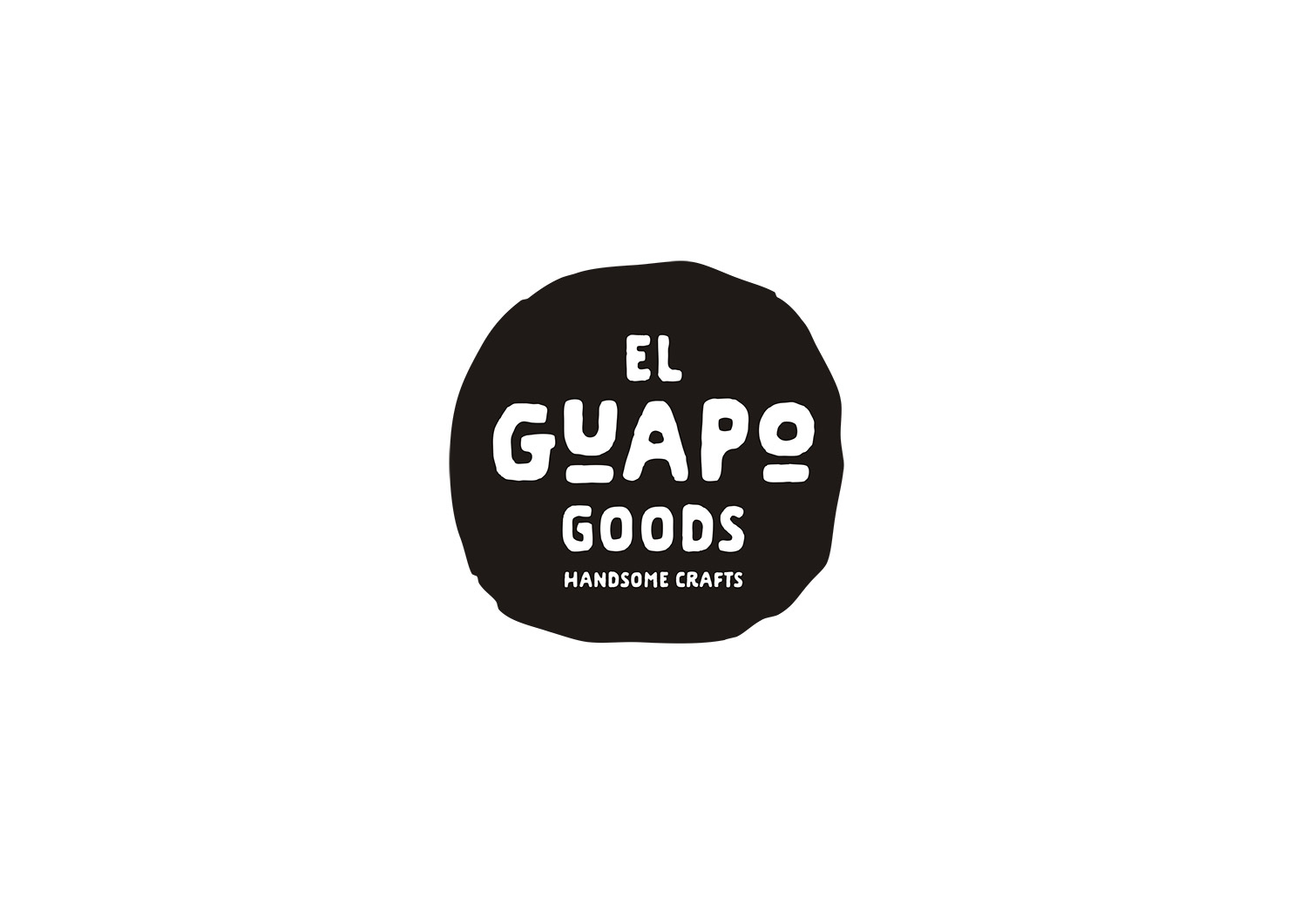 Logo Design by yoshi-wieuw for this project | Design: #20251479