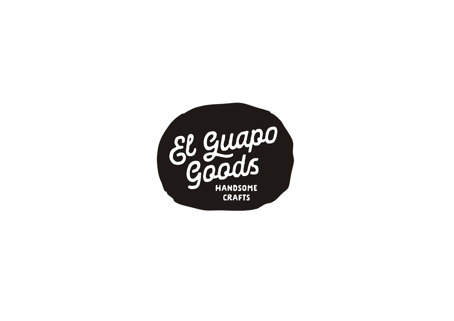Logo Design by yoshi-wieuw for this project | Design #20251488