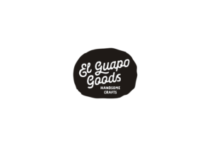 Logo Design by yoshi-wieuw for this project | Design: #20251488