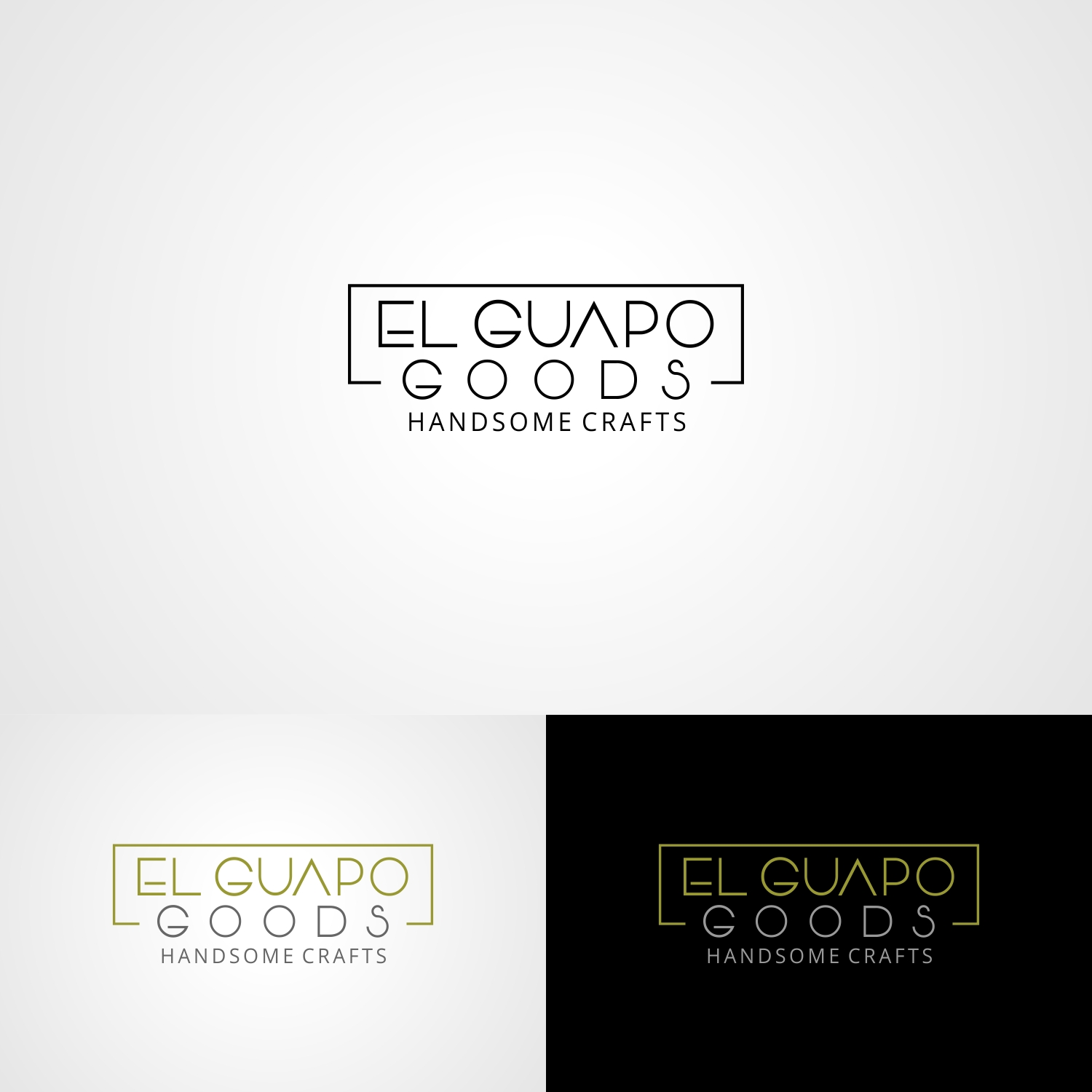 Logo Design by Joenet Jayawarna for this project | Design #20220682