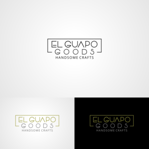 Logo Design by Joenet Jayawarna for this project | Design #20220682