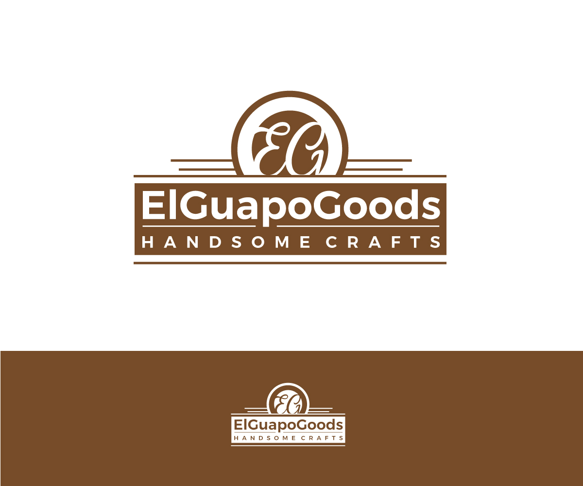 Logo Design by designmind78 for this project | Design #20224819