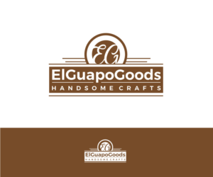 Logo Design by designmind78 for this project | Design: #20224819