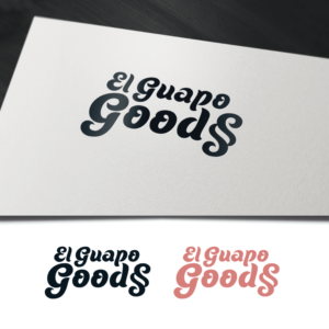 Logo Design by WooW Designs for this project | Design: #20222949