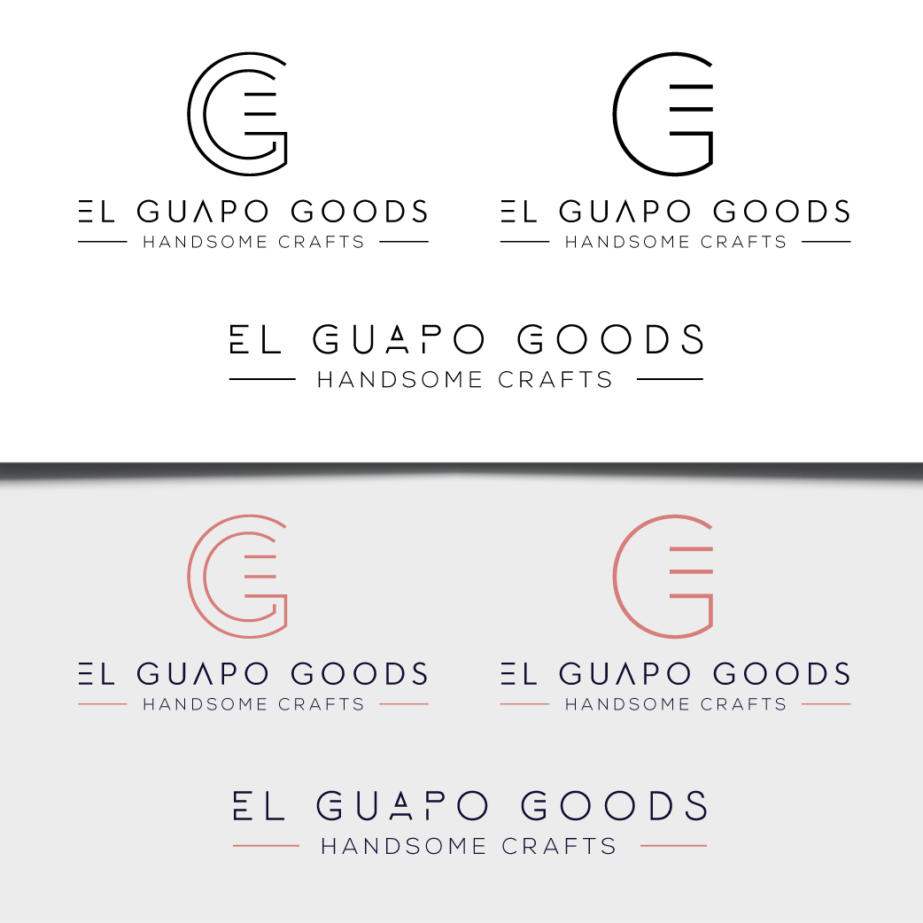 Logo Design by WooW Designs for this project | Design #20222950
