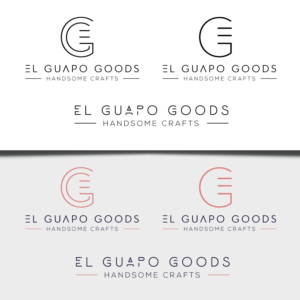 Logo Design by WooW Designs for this project | Design: #20222950