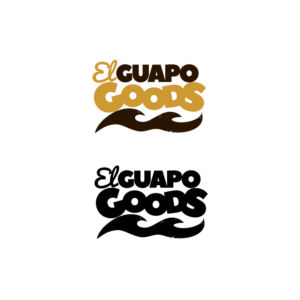 Logo Design by Cako 3 for this project | Design: #20222446