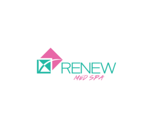 Logo Design by meygekon for this project | Design: #20276049