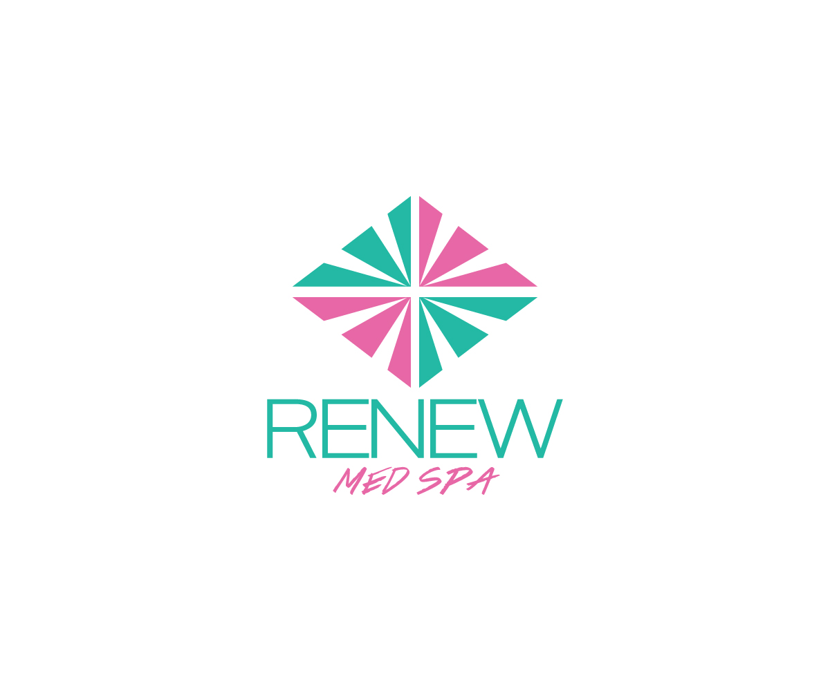 Logo Design by meygekon for this project | Design #20276050