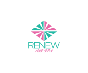 Logo Design by meygekon for this project | Design: #20276050