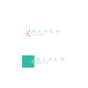 Logo Design by killpixel for this project | Design: #20259352