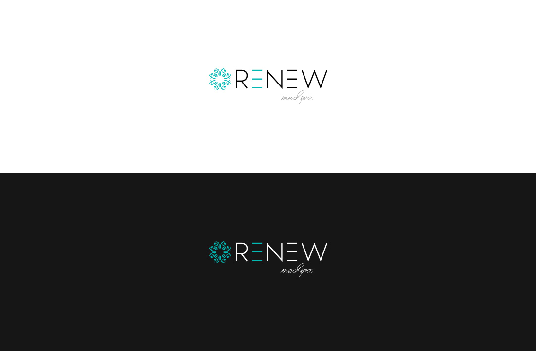 Logo Design by GLDesigns for this project | Design #20218345