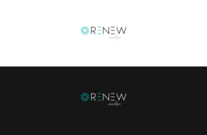 Logo Design by GLDesigns for this project | Design #20218345