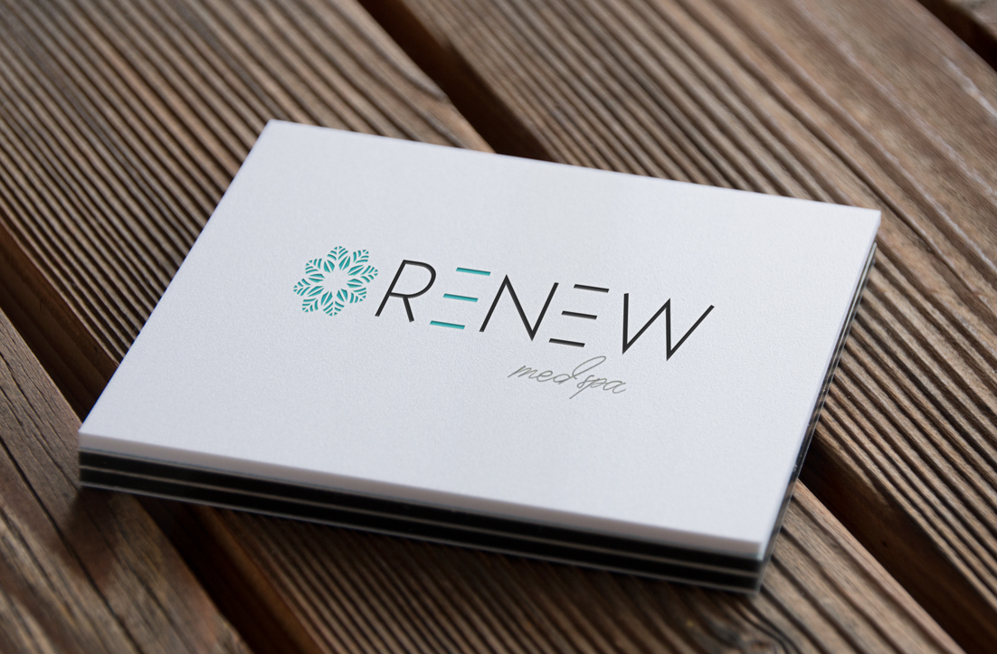 Logo Design by GLDesigns for this project | Design #20218346