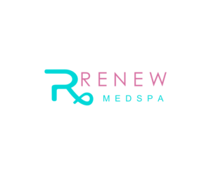 Logo Design by T I K H E - L M W for this project | Design: #20238864