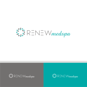 Logo Design by T I K H E - L M W for this project | Design: #20292404