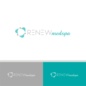 Logo Design by T I K H E - L M W for this project | Design: #20292559