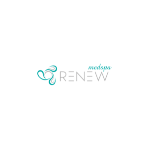 Logo Design by T I K H E - L M W for this project | Design: #20292590