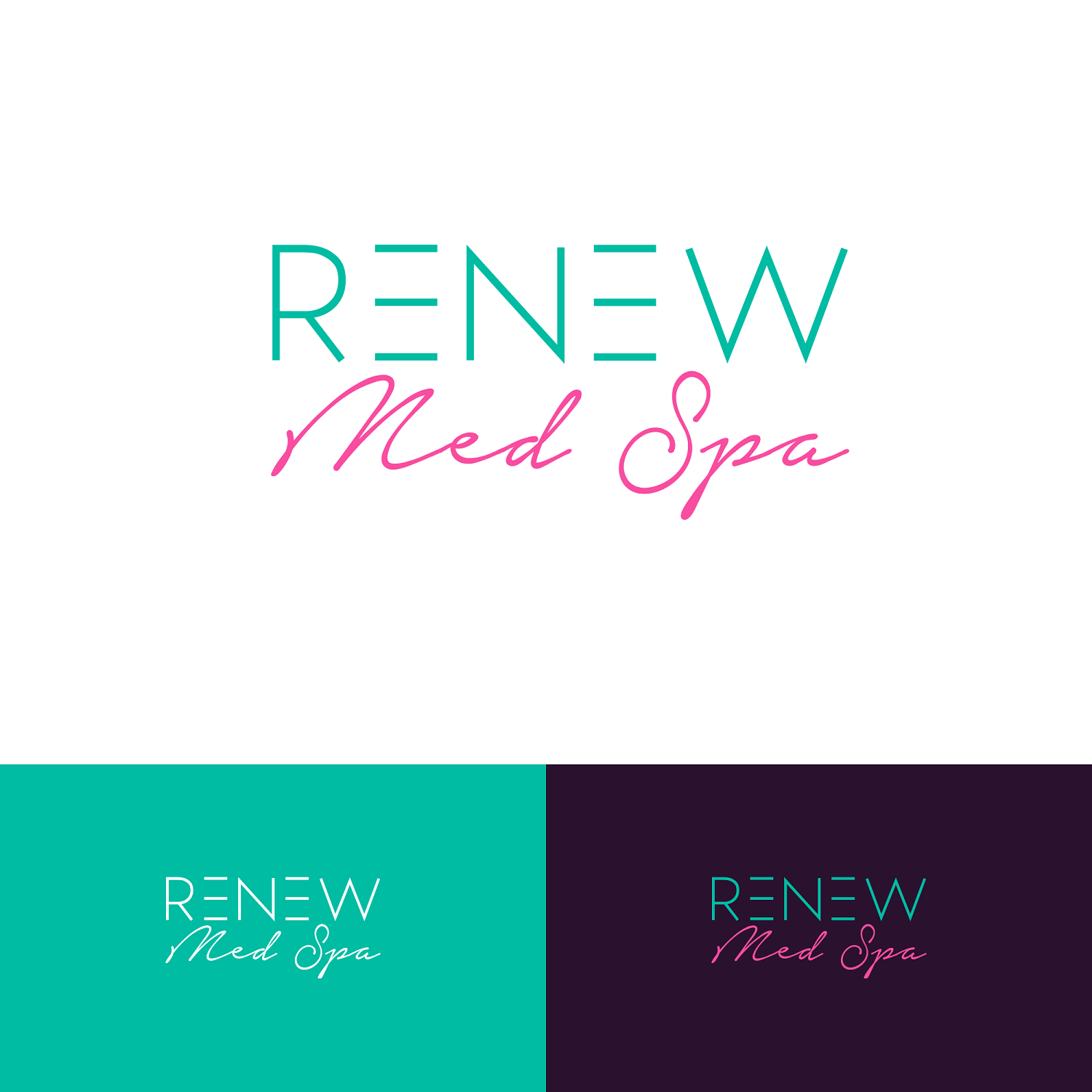 Logo Design by zatsukiki for this project | Design #20240159