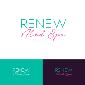 Logo Design by zatsukiki for this project | Design: #20240159