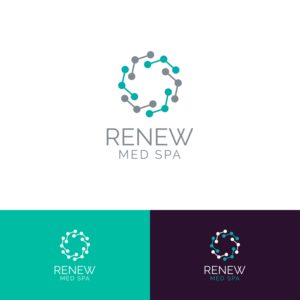 Logo Design by zatsukiki for this project | Design: #20271128