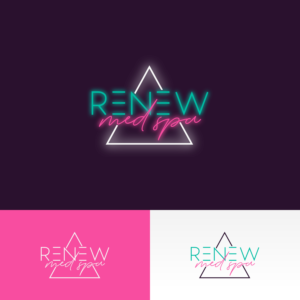 Logo Design by zatsukiki for this project | Design: #20387513
