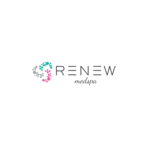 Logo Design by Mojoto41 for this project | Design: #20263429