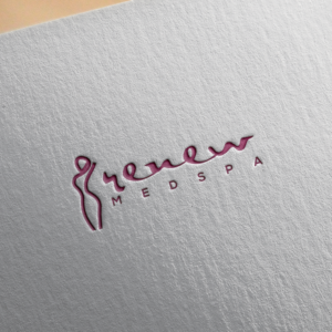 Logo Design by SteffySummer for this project | Design: #21372873