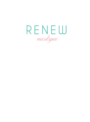 Logo Design by goodigital13