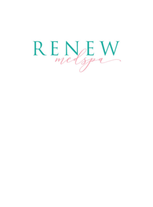 Logo Design by goodigital13 for this project | Design: #20227902
