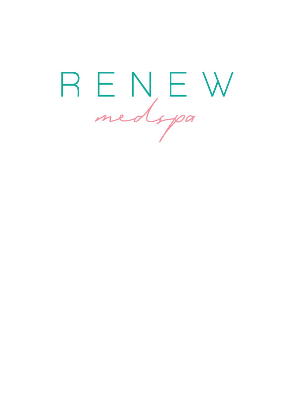 Logo Design by goodigital13 for this project | Design #20232238