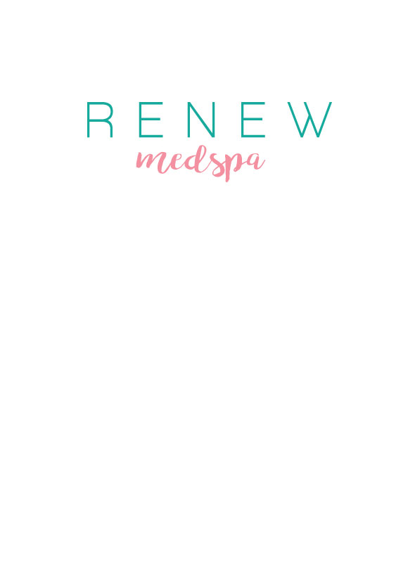 Logo Design by goodigital13 for this project | Design #20232250
