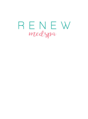 Logo Design by goodigital13 for this project | Design: #20232250