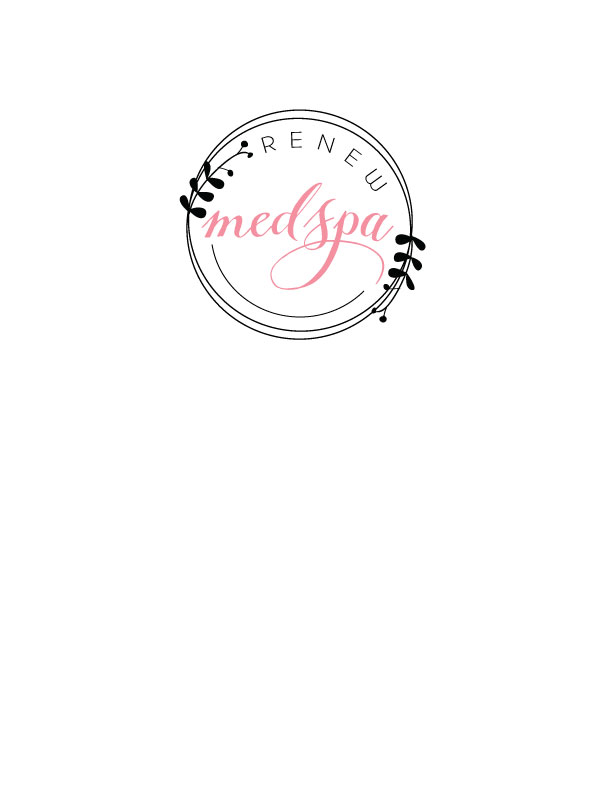 Logo Design by goodigital13 for this project | Design #20232277