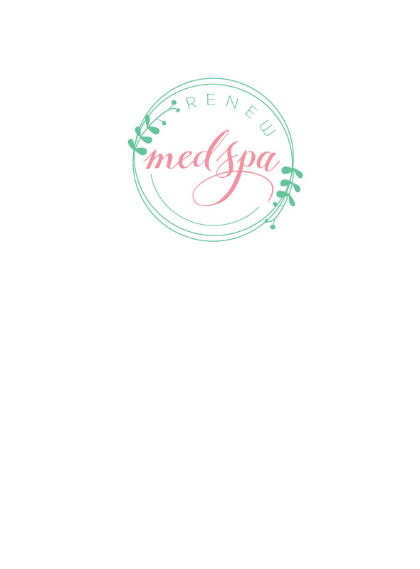 Logo Design by goodigital13 for this project | Design #20232282