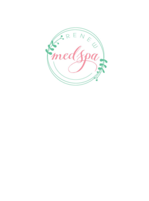 Logo Design by goodigital13 for this project | Design: #20232282