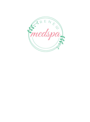 Logo Design by goodigital13 for this project | Design: #20232287