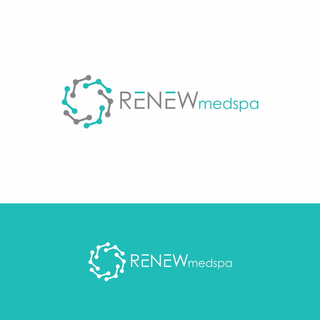 Logo-Design von Husna 3 für dieses Projekt | Design #20249693