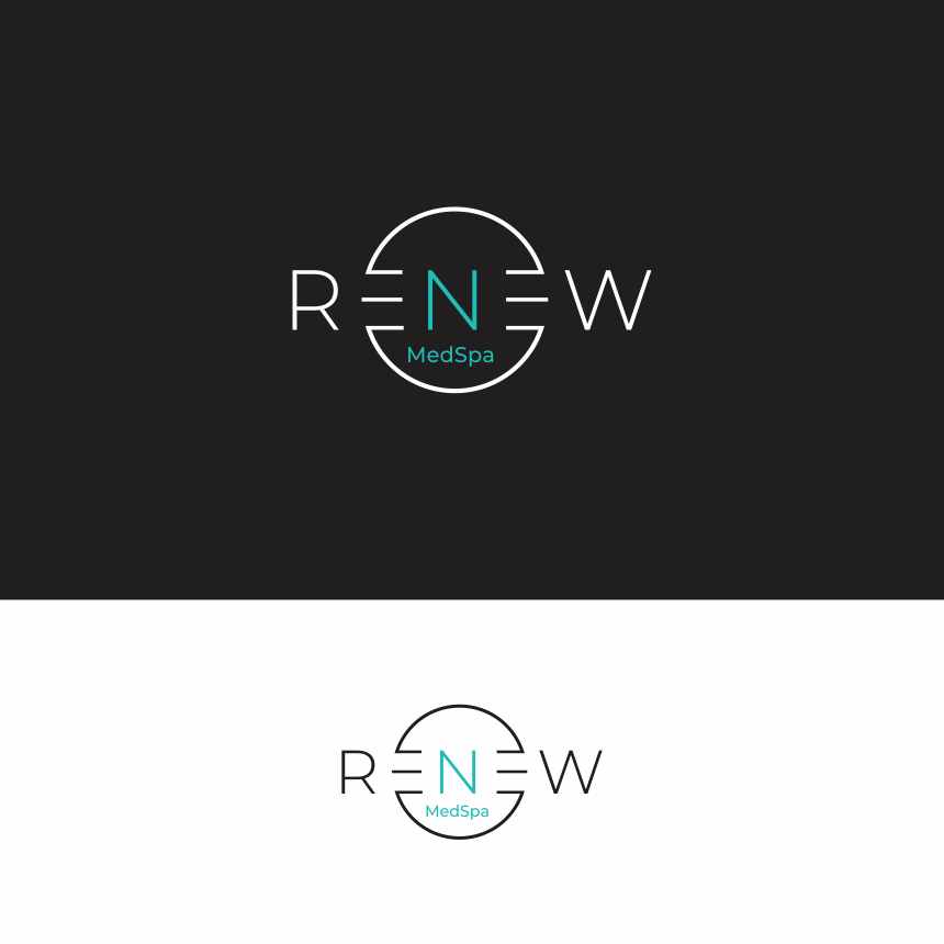 Logo Design by Husna 3 for this project | Design #21400936
