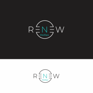 Logo Design by Husna 3 for this project | Design: #21400936