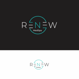 Logo Design by Husna 3 for this project | Design: #21417117