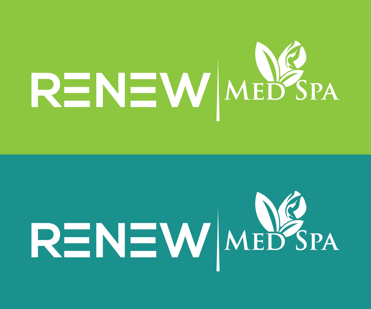 Logo Design by LKSUS for this project | Design #20227828