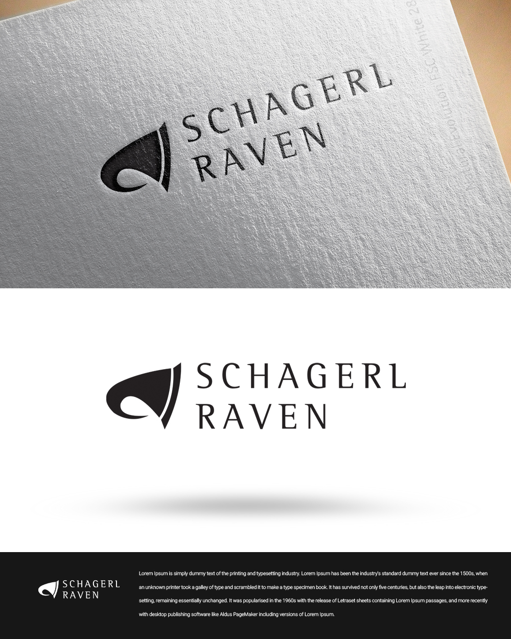 Design de Logo par zingodesigns258 pour ce projet | Design #20230474