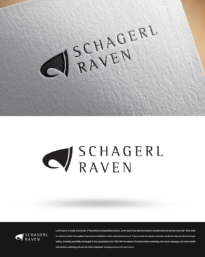 Logo Design by zingodesigns258 for this project | Design: #20230474