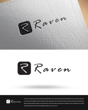 Logo Design by zingodesigns258 for this project | Design: #20230475
